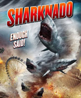 Sharknado /  